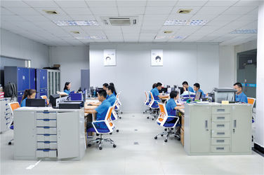 จีน Labtone Test Equipment Co., Ltd